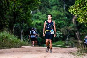 BIB: 
                            <button type="button" onclick="openModal(19444661)" class="btn btn-primary btn-sm float-right btn-popup" data-toggle="modal" data-target=".modal-high-quality">
                        <i class="fas fa-shopping-cart"></i> Add to Cart
                    </button>
                                            <button type="button" onclick="isThisMe(19444661, true)" class="btn btn-success btn-sm float-right btn-popup btn-isme hidden" data-toggle="tooltip" data-placement="bottom" title="นี่คือรูปของคุณใช่ไหม คลิกที่นี่เพื่อเอาเข้าอัลบั้ม">
                        <i class="fas fa-plus"></i> Add to album
                    </button>
                    <button type="button" onclick="isThisMe(19444661, false)" class="btn btn-warning btn-sm float-right btn-popup btn-isnotme hidden">
                        <i class="fas fa-ban"></i> Remove from album
                    </button>